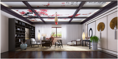 積極創(chuàng)新，引領(lǐng)行業(yè)未來發(fā)展