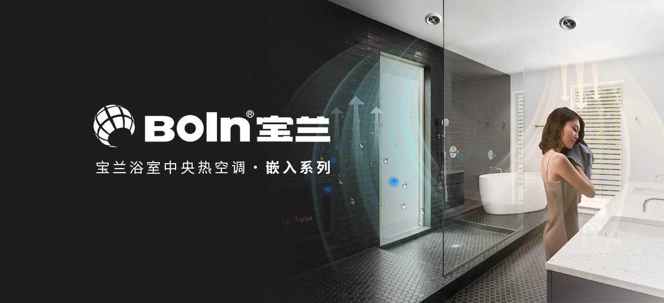 看他！小身材蘊含大能量