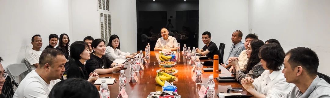 聚焦廚衛(wèi)頂，實(shí)現(xiàn)廚衛(wèi)高端第一品牌！